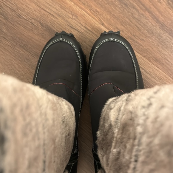 Timberland Women’s Winterberry Shoes Brand New - Picture 10 of 10